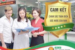 top-5-dia-chi-kham-suc-khoe-sinh-san-uy-tin-tot-nhat-ha-noi
