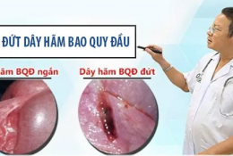 dut-day-ham-bao-quy-dau-de-lau-co-nguy-hiem-khong-phuong-phap-chua-tri