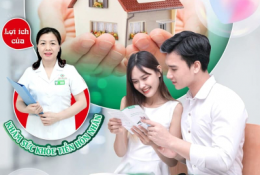 uu-dai-benh-phu-khoa-299k-gia-goc-1000k