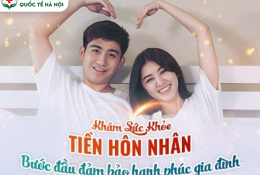 loi-ich-kham-tien-hon-nhan-truoc-khi-cuoi