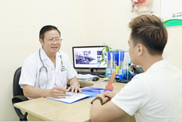 tu-chu-xuat-binh-sut-bay-xuat-tinh-som-nho-phuong-phap-cay-chi-hien-dai-nhat-2025