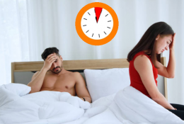 xuat-tinh-som-co-chua-duoc-khong