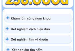 goi-kham-chuc-nang-sinh-ly-nam-gioi-230k