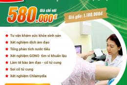 goi-kham-benh-phu-khoa-con-580k