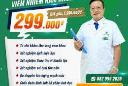 goi-kham-viem-nhiem-nam-khoa-299k-gia-goc-1380k