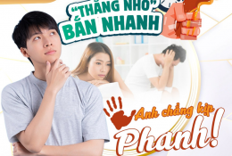 tu-chu-xuat-binh-sut-bay-xuat-tinh-som-nho-phuong-phap-cay-chi