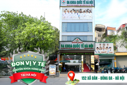 phong-kham-da-khoa-quoc-te-ha-noi-co-tot-khong