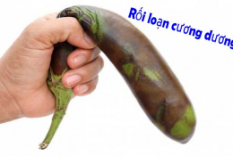 roi-loan-cuong-duong