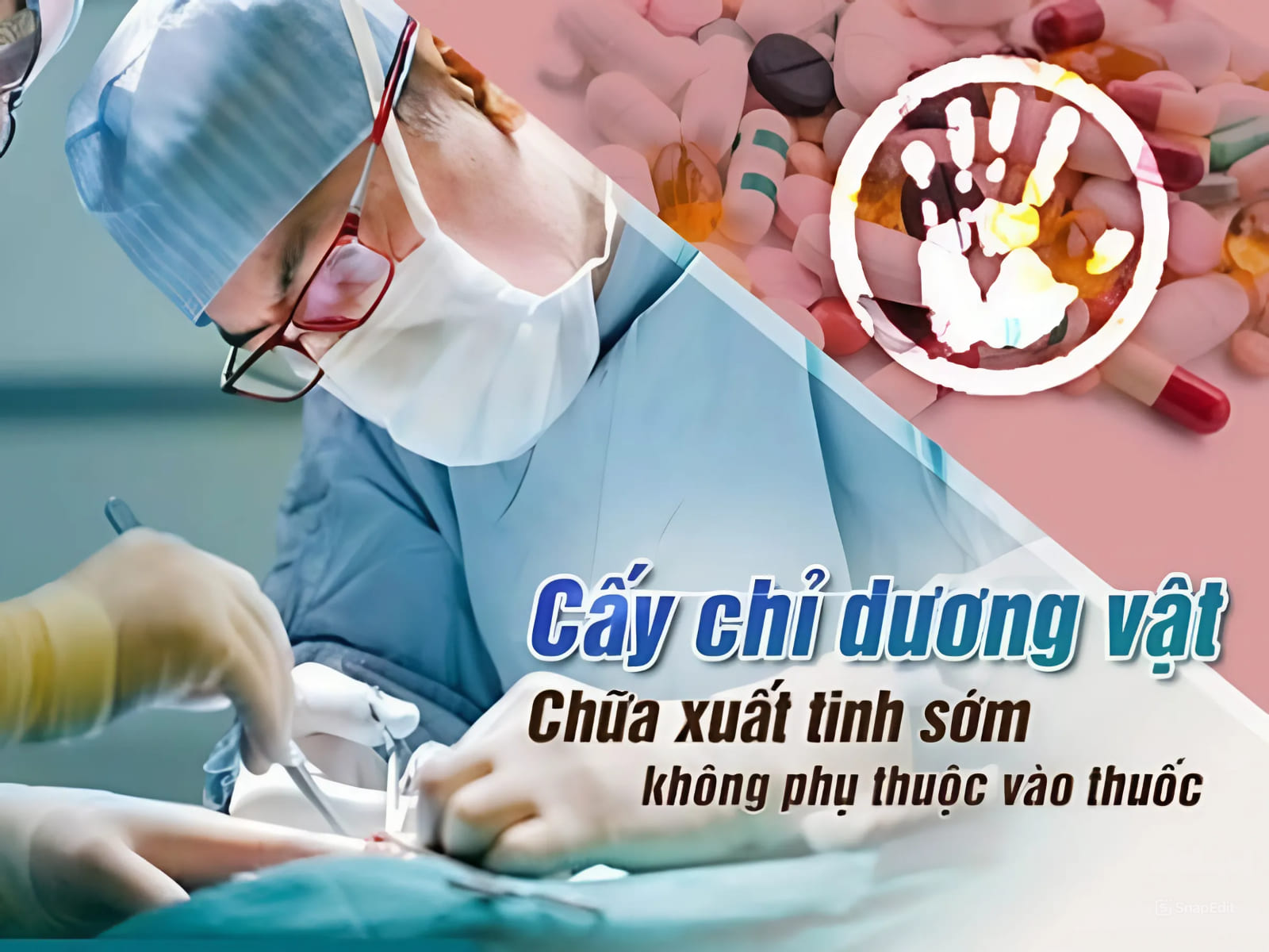 5-phuong-phap-dieu-tri-xuat-tinh-som-hieu-qua-cho-quy-ong