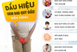 co-2-5-trieu-chung-nay-ban-da-mac-viem-bao-quy-dau-di-kham-ngay