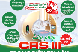 duong-vat-chay-mu-trang-duc