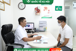 bang-gia-kham-nam-khoa-uy-tin-va-moi-nhat-tai-phong-kham-da-khoa-quoc-te-ha-noi