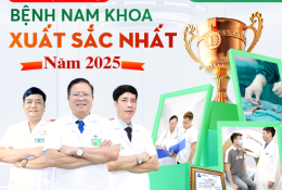 top-3-dia-chi-cat-bao-quy-dau-uy-tin-tai-ha-noi