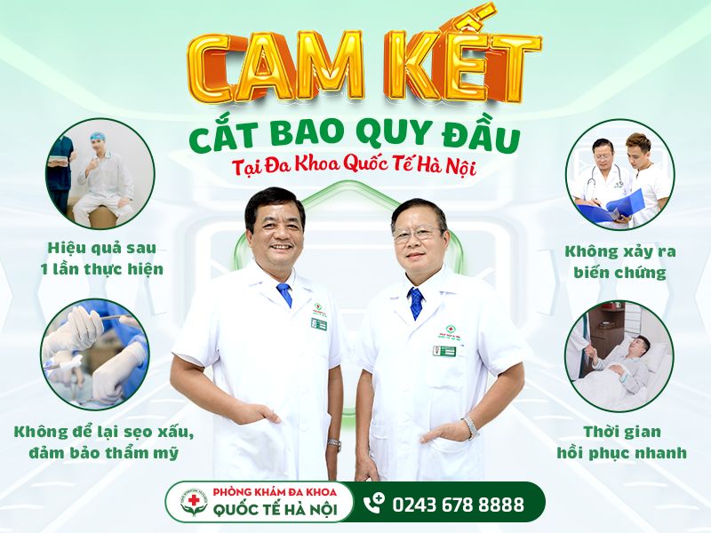 cat-bao-quy-dau-an-toan-tai-ha-noi-top-3-dia-chi-duoc-dong-dao-anh-em-tim-den