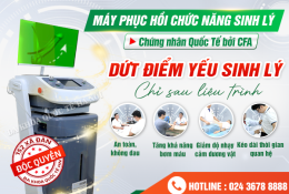 phong-kham-sinh-ly-nam-uy-tin-hang-dau-o-ha-noi