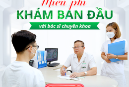 duong-vat-moc-mun-canh-bao-sui-mao-ga-dung-de-phat-hien-qua-muon