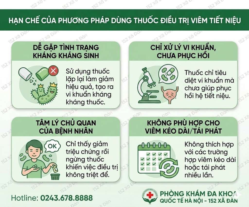 dieu-tri-benh-viem-tiet-nieu-bang-phuong-phap-dong-tay-y-ket-hop-tai-da-khoa-quoc-te-ha-noi