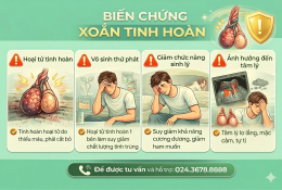 dung-chu-quan-xoan-tinh-hoan-co-the-gay-hoai-tu-neu-khong-xu-ly-som